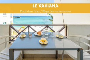Vahiana l'Océan des Roches